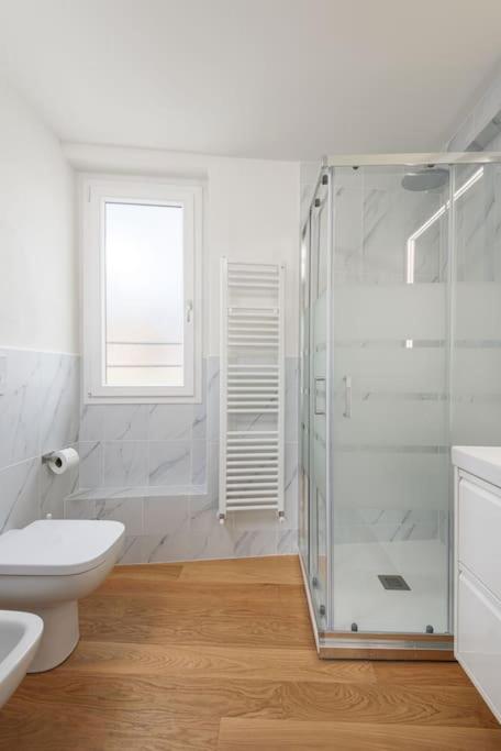 Apartamento La Casa Di Ettore